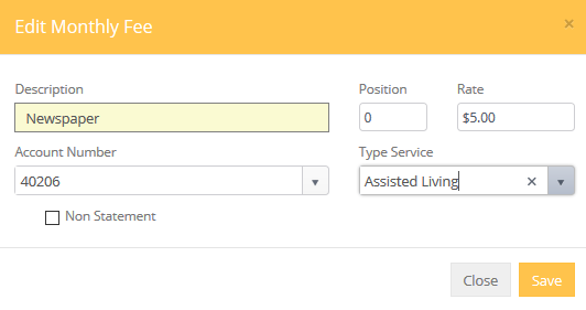 Autocad monthly fee